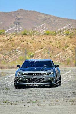 media/Apr-27-2024-LA Shelby Club (Sat) [[ca61902bd2]]/White Group/Session 3 (Turn 14)/